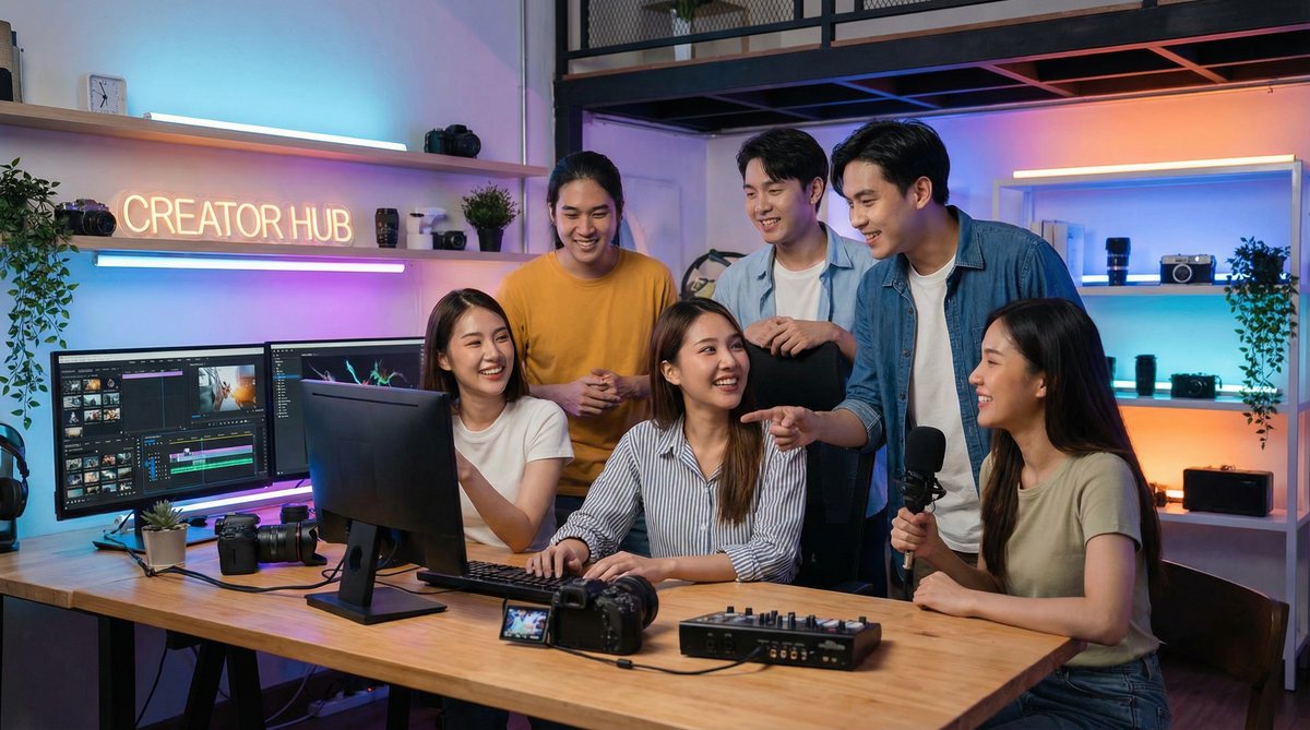 黑料视频直播社区