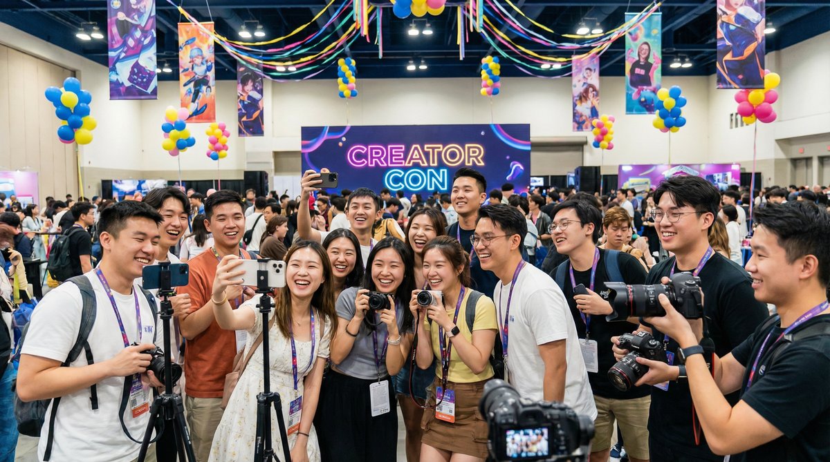 黑料弹幕互动社区