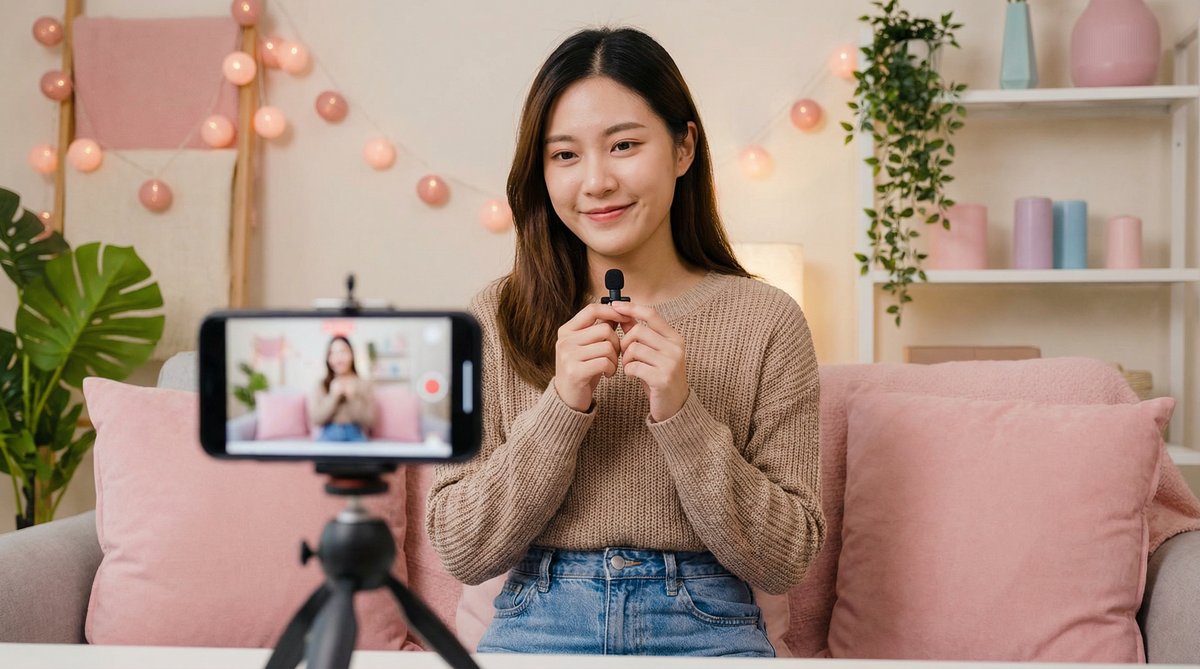 黑料生活视频分享