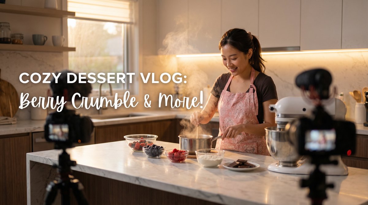 黑料美食视频教程